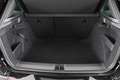 Skoda Kamiq 1.0 TSI Monte Carlo 115pk| Panoramadak | Stoelverw Zwart - thumbnail 20