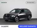 Skoda Kamiq 1.0 TSI Monte Carlo 115pk | Panoramadak | Stoelver Negro - thumbnail 1
