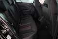 Skoda Kamiq 1.0 TSI Monte Carlo 115pk| Panoramadak | Stoelverw Zwart - thumbnail 25