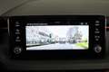 Skoda Kamiq 1.0 TSI Monte Carlo 115pk| Panoramadak | Stoelverw Zwart - thumbnail 34