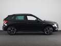 Skoda Kamiq 1.0 TSI Monte Carlo 115pk| Panoramadak | Stoelverw Nero - thumbnail 6
