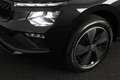 Skoda Kamiq 1.0 TSI Monte Carlo 115pk| Panoramadak | Stoelverw Zwart - thumbnail 17
