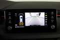 Skoda Kamiq 1.0 TSI Monte Carlo 115pk| Panoramadak | Stoelverw Zwart - thumbnail 22