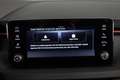 Skoda Kamiq 1.0 TSI Monte Carlo 115pk| Panoramadak | Stoelverw Zwart - thumbnail 31