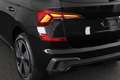 Skoda Kamiq 1.0 TSI Monte Carlo 115pk| Panoramadak | Stoelverw Zwart - thumbnail 19