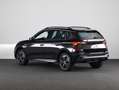 Skoda Kamiq 1.0 TSI Monte Carlo 115pk| Panoramadak | Stoelverw Nero - thumbnail 3
