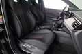 Skoda Kamiq 1.0 TSI Monte Carlo 115pk| Panoramadak | Stoelverw Zwart - thumbnail 26