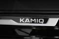 Skoda Kamiq 1.0 TSI Monte Carlo 115pk| Panoramadak | Stoelverw Zwart - thumbnail 23