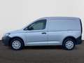 Volkswagen Caddy Caddy Cargo Empattement court 2.0 TDI 75kW 6V Grijs - thumbnail 5