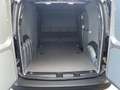 Volkswagen Caddy Caddy Cargo Empattement court 2.0 TDI 75kW 6V Grijs - thumbnail 6