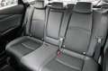 Mazda CX-3 CX-3 2.0 SKYACTIV-G 121 Sports-Line Navi/Klima Grau - thumbnail 22