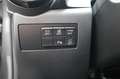 Mazda CX-3 CX-3 2.0 SKYACTIV-G 121 Sports-Line Navi/Klima Grau - thumbnail 10