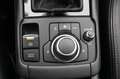Mazda CX-3 CX-3 2.0 SKYACTIV-G 121 Sports-Line Navi/Klima Grau - thumbnail 21