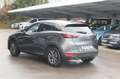 Mazda CX-3 CX-3 2.0 SKYACTIV-G 121 Sports-Line Navi/Klima Grau - thumbnail 5
