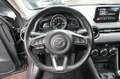 Mazda CX-3 CX-3 2.0 SKYACTIV-G 121 Sports-Line Navi/Klima Grau - thumbnail 12