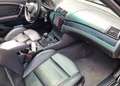 BMW 325 3er 325ti compact Noir - thumbnail 3