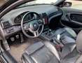 BMW 325 3er 325ti compact Noir - thumbnail 4