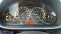 BMW 325 3er 325ti compact Noir - thumbnail 6