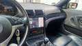 BMW 325 3er 325ti compact Noir - thumbnail 5