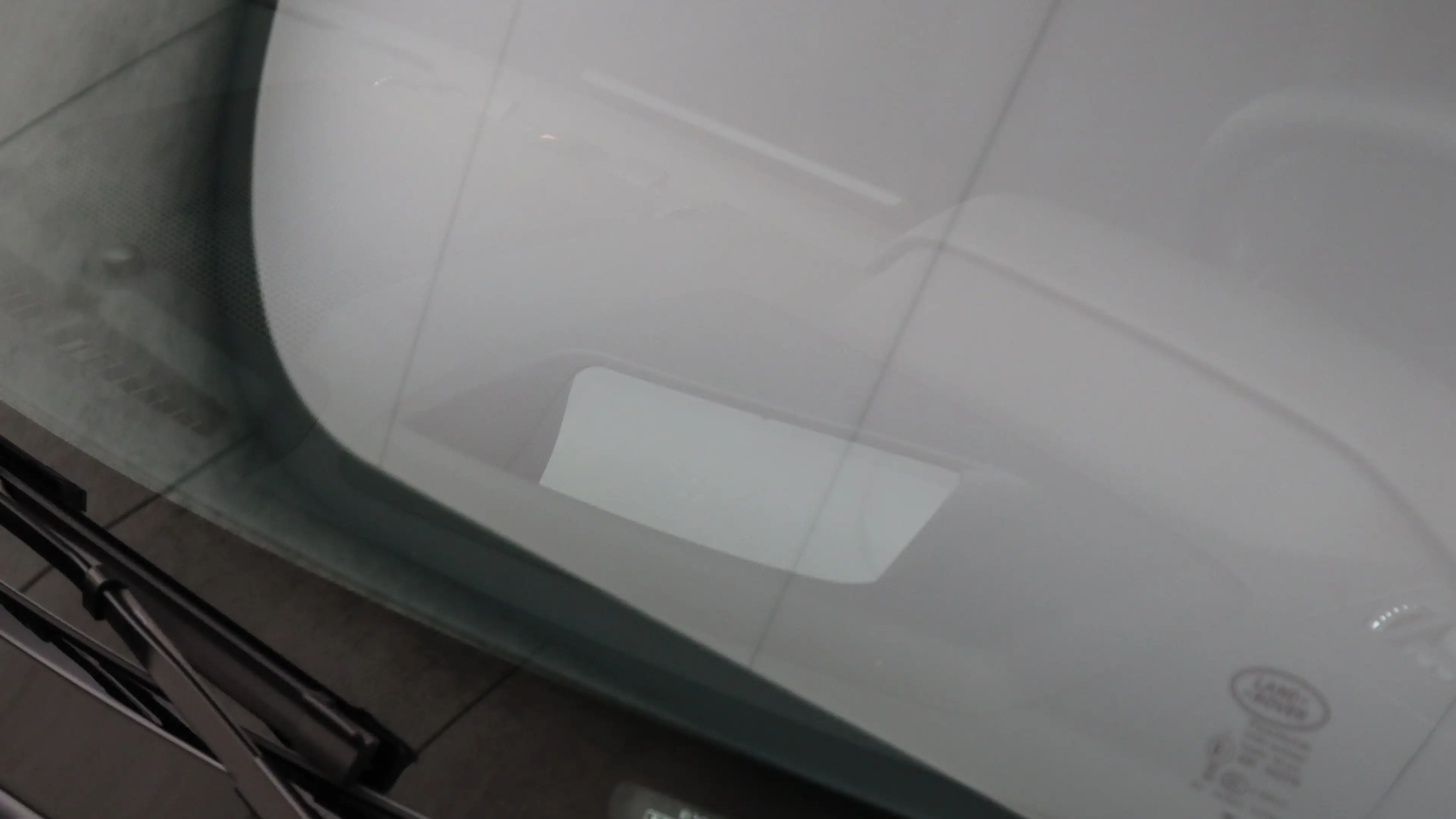 Land Rover Defender 110 P300e 110 X-Dynamic HSE | Stoelventiltie | Hea — photo 19
