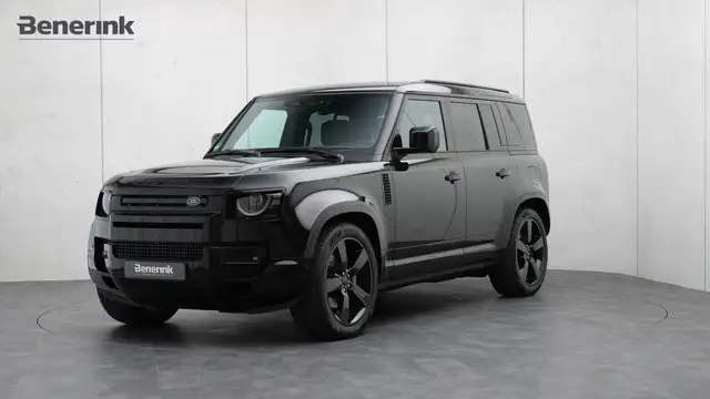 Land Rover Defender 110 P300e 110 X-Dynamic HSE | Stoelventiltie | Hea