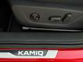 Skoda Kamiq 1.5 TSI Monte Carlo Pano Virtual SmartLink Rot - thumbnail 27