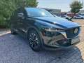 Mazda CX-5 194PS EXCLUSIVE-LINE LEDER PANO VOLL Schwarz - thumbnail 2