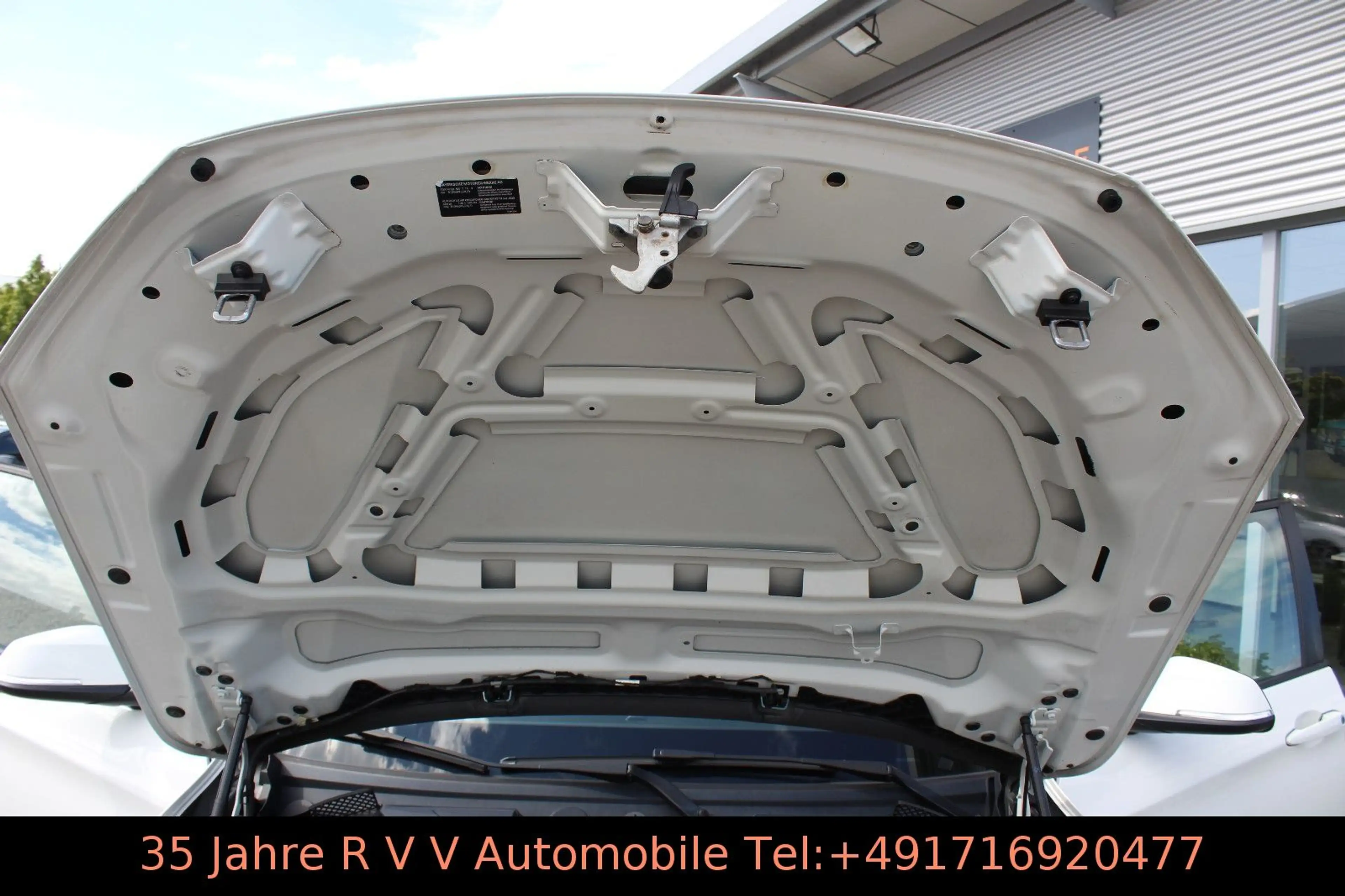 BMW X1 sDrive 20 d, Scheckheftgepflegt, Sport Line — photo 15