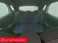 SEAT Ibiza 1.0 TSI DSG FR NAVI KAMERA LED ACC SHZ Weiß - thumbnail 17