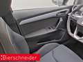 SEAT Ibiza 1.0 TSI DSG FR NAVI KAMERA LED ACC SHZ Weiß - thumbnail 14