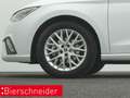 SEAT Ibiza 1.0 TSI DSG FR NAVI KAMERA LED ACC SHZ Weiß - thumbnail 27