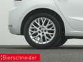SEAT Ibiza 1.0 TSI DSG FR NAVI KAMERA LED ACC SHZ Weiß - thumbnail 29