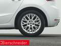 SEAT Ibiza 1.0 TSI DSG FR NAVI KAMERA LED ACC SHZ Weiß - thumbnail 28