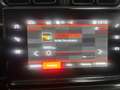 Citroen C3 1.2 PureTech S&S Max 83 Negro - thumbnail 17
