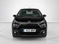 Citroen C3 1.2 PureTech S&S Max 83 Negro - thumbnail 7