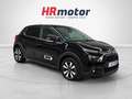 Citroen C3 1.2 PureTech S&S Max 83 Negro - thumbnail 1