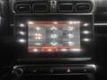 Citroen C3 1.2 PureTech S&S Max 83 Negro - thumbnail 19
