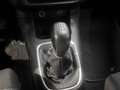 Citroen C3 1.2 PureTech S&S Max 83 Negro - thumbnail 14