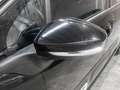 Citroen C3 1.2 PureTech S&S Max 83 Negro - thumbnail 21