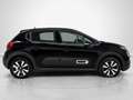 Citroen C3 1.2 PureTech S&S Max 83 Negro - thumbnail 2