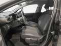 Citroen C3 1.2 PureTech S&S Max 83 Negro - thumbnail 10