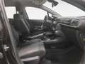Citroen C3 1.2 PureTech S&S Max 83 Negro - thumbnail 12