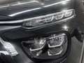 Citroen C3 1.2 PureTech S&S Max 83 Negro - thumbnail 22