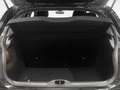 Citroen C3 1.2 PureTech S&S Max 83 Negro - thumbnail 13