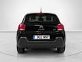 Citroen C3 1.2 PureTech S&S Max 83 Negro - thumbnail 4