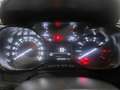Citroen C3 1.2 PureTech S&S Max 83 Negro - thumbnail 15