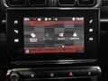 Citroen C3 1.2 PureTech S&S Max 83 Negro - thumbnail 18