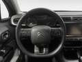 Citroen C3 1.2 PureTech S&S Max 83 Negro - thumbnail 9