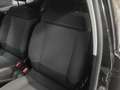 Citroen C3 1.2 PureTech S&S Max 83 Negro - thumbnail 20