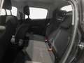 Citroen C3 1.2 PureTech S&S Max 83 Negro - thumbnail 11